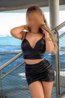 613201793: Chica busca chico en Salamanca