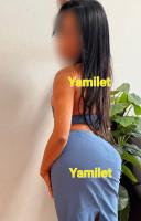 642159475: Chica busca chico en Madrid