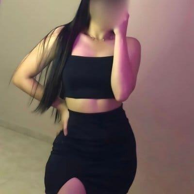 Chica busca chico en Gerona: 