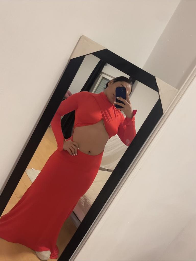 632244289: Chica busca chico en Guipúzcoa