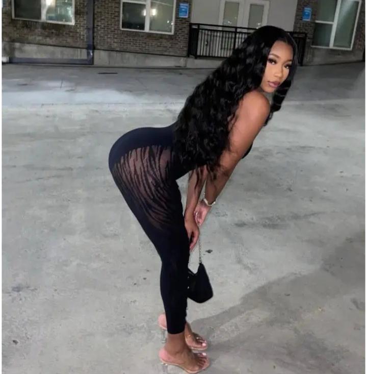 632422870: Chica busca chico en Madrid