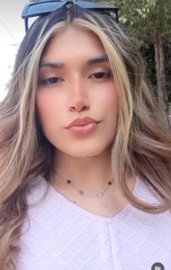 637274168: Transexual en Cáceres