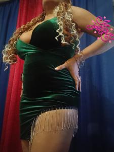 Chica busca chico en Salamanca: Chica busca chico