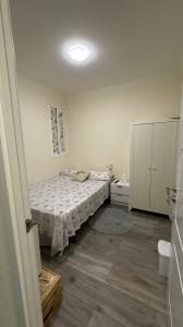 642848262:  en Lérida