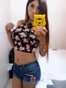 604340179: Transexual en Cuenca
