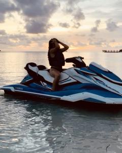 617671071: Chica busca chico en Tarragona