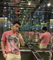 637816351: Chico busca chica en Madrid