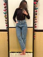 651578888: Chica busca chico en Madrid