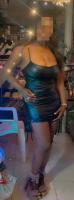 616791673: Chica busca chico en Madrid