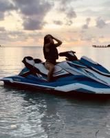 617671071: Chica busca chico en Tarragona