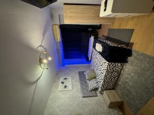 631967643:  en Zaragoza