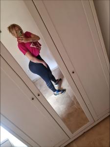 650462929: Transexual en Sevilla