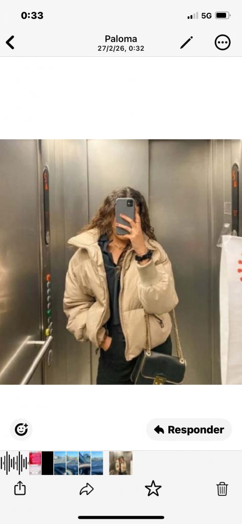 612205288: Chica busca chico en La Coruña