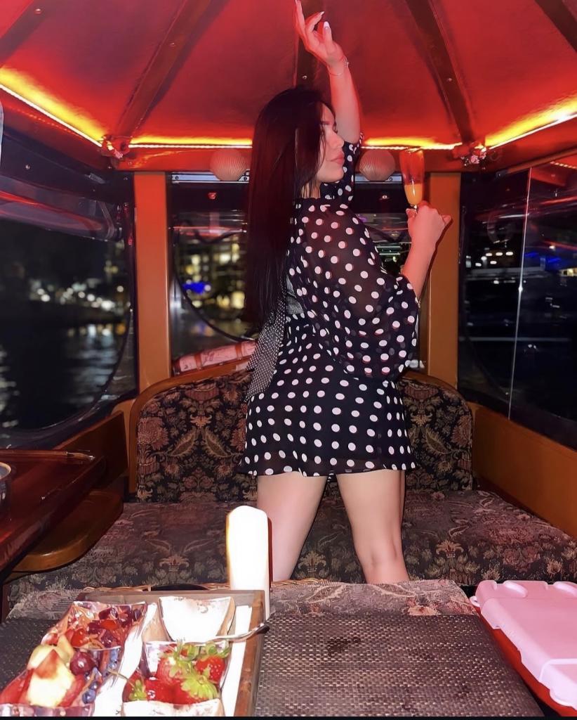 613231170: Travesti en Sevilla