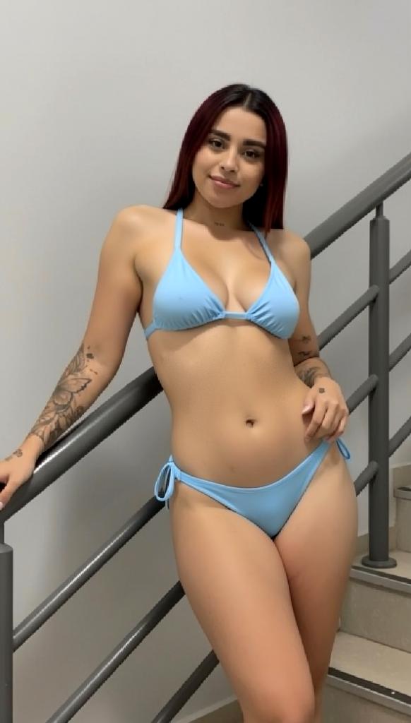 675190057: Chica busca chico en Alicante