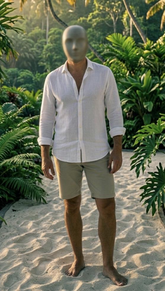 Chico busca chica en Madrid: 