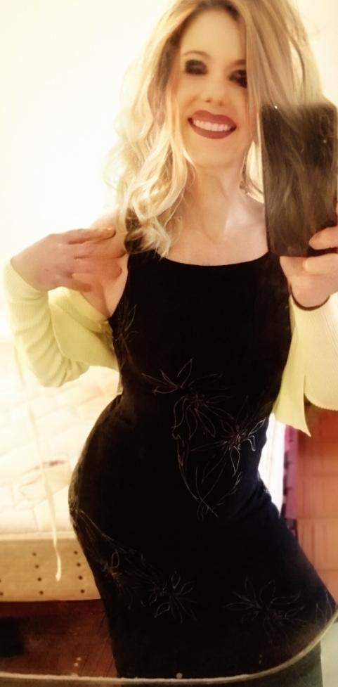 637947338: Chica busca chico en Alicante