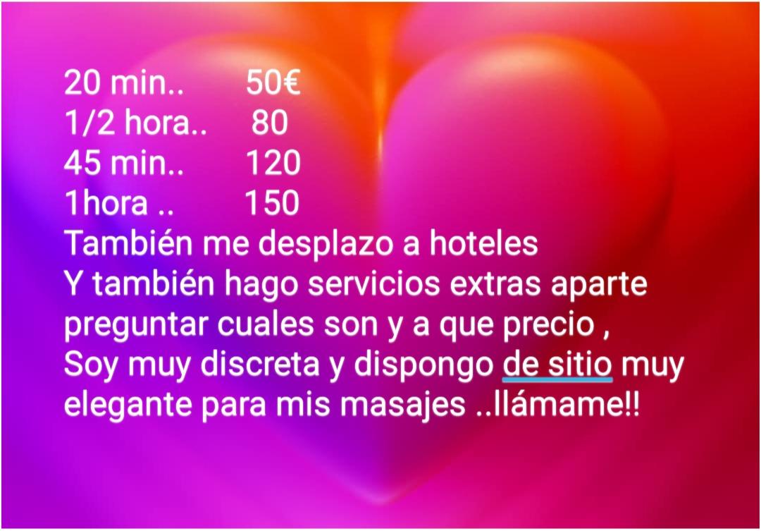 675050051: Chica busca chico en Zaragoza