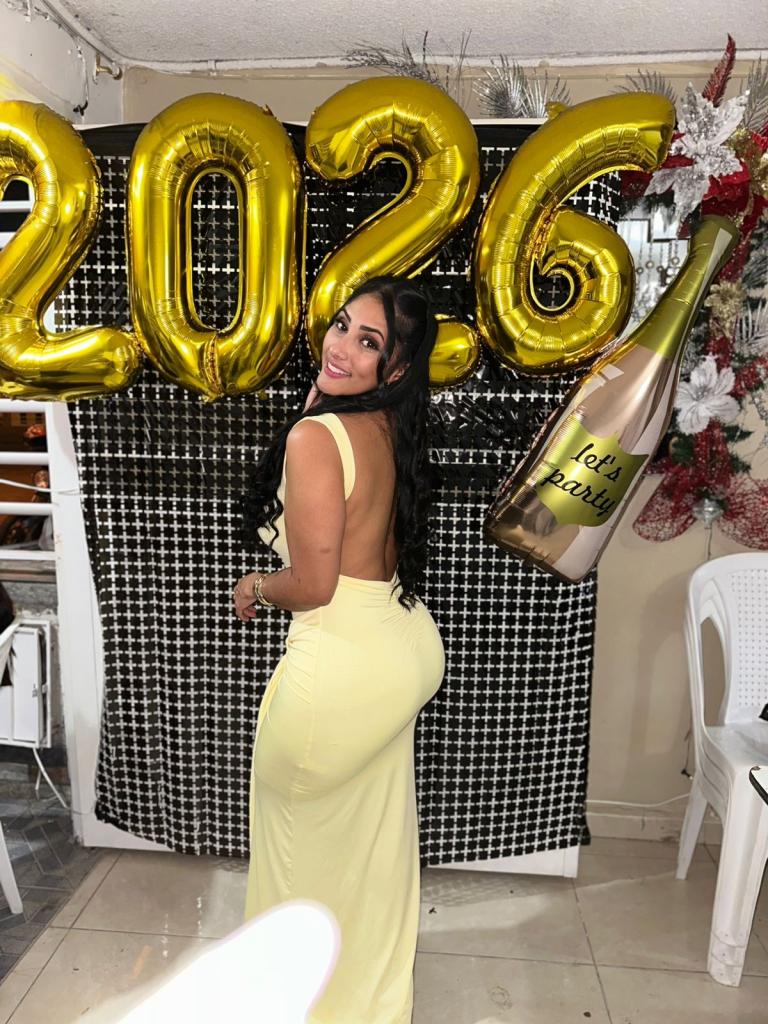 607319854: Chica busca chico en Albacete