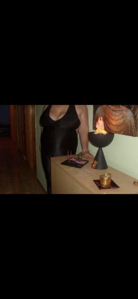 Virtual en Mallorca: 