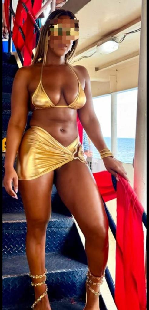 Chica busca chico en Sevilla: 