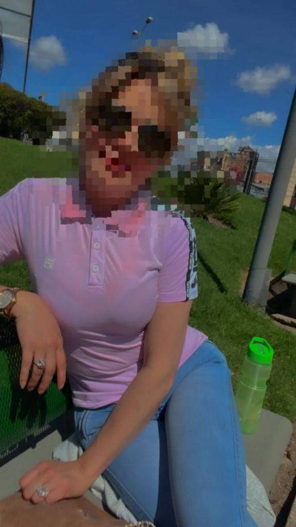 613260543: Chica busca chico en León