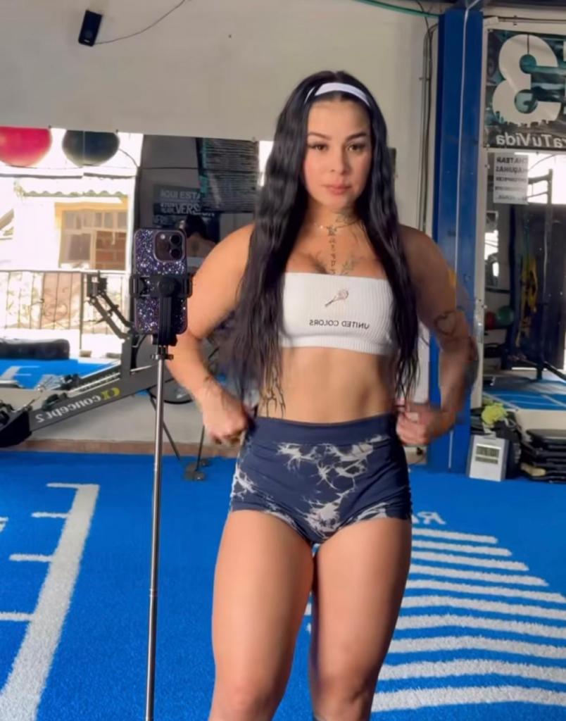 641260976: Chica busca chico en Albacete