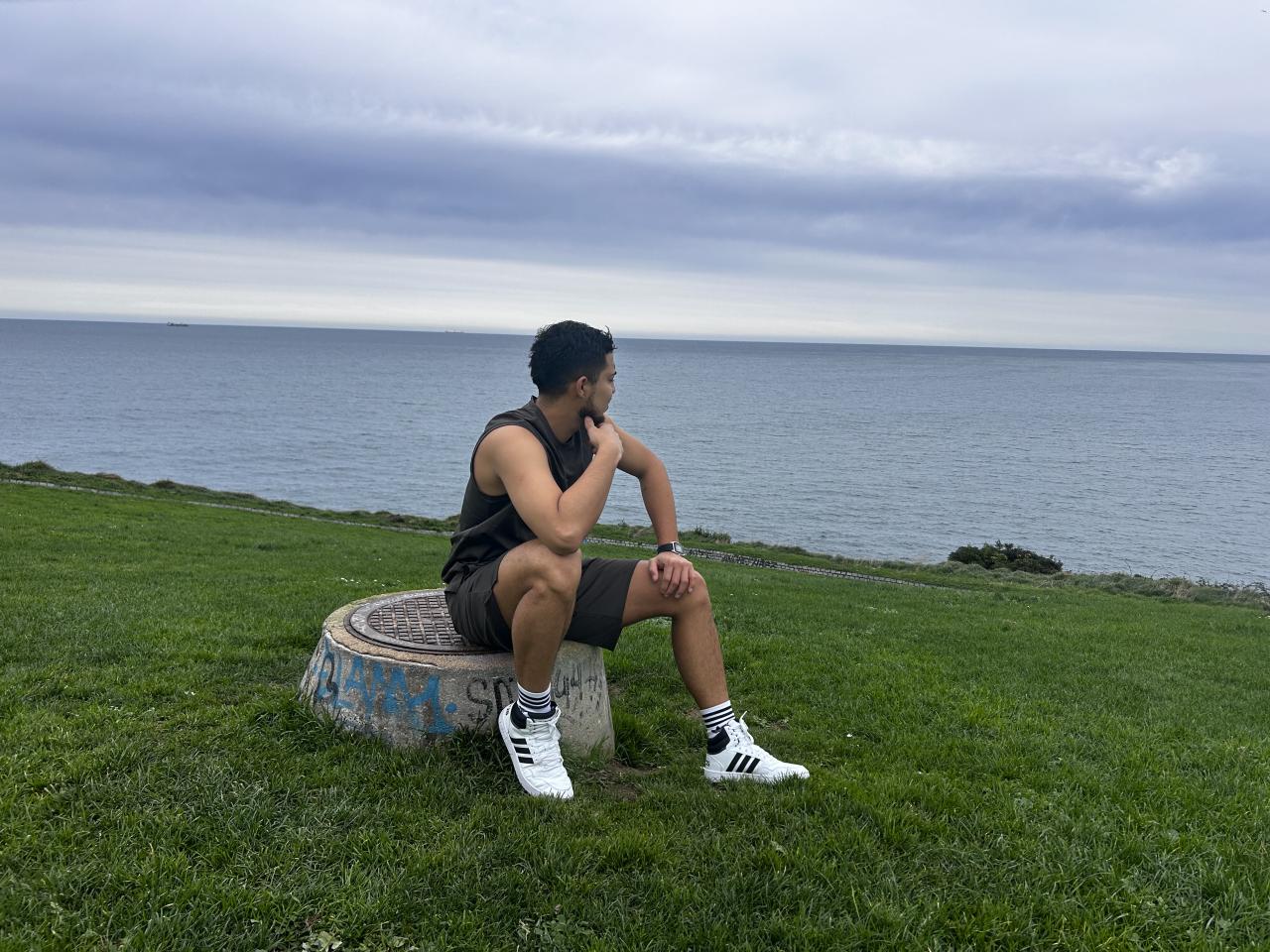 604118311: Chico busca chica en Cantabria