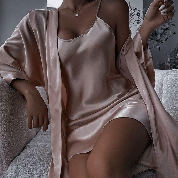 Chica busca chico en Cantabria: 