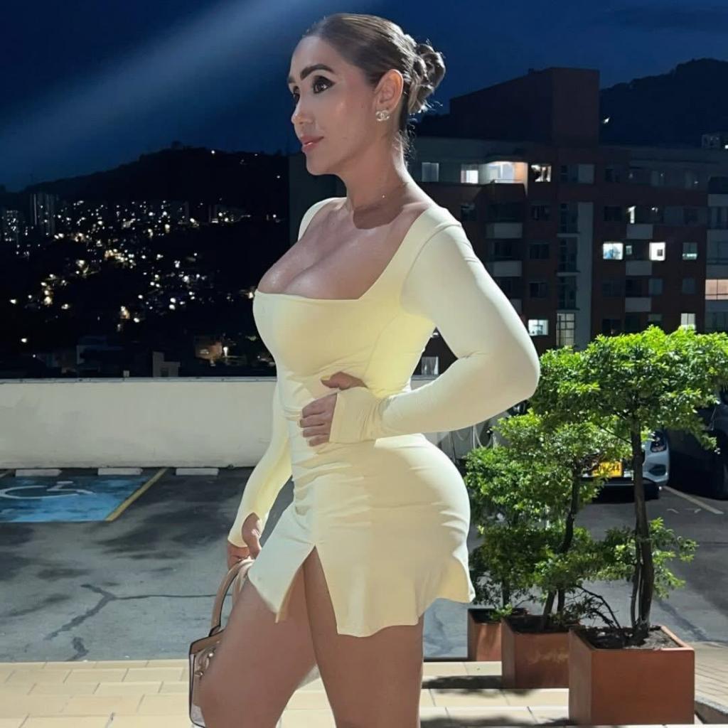 Chica busca chico en Lérida: 