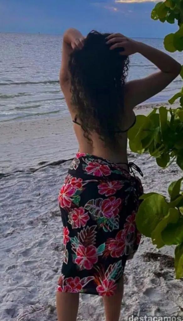 684765517: Chica busca chico en Cádiz