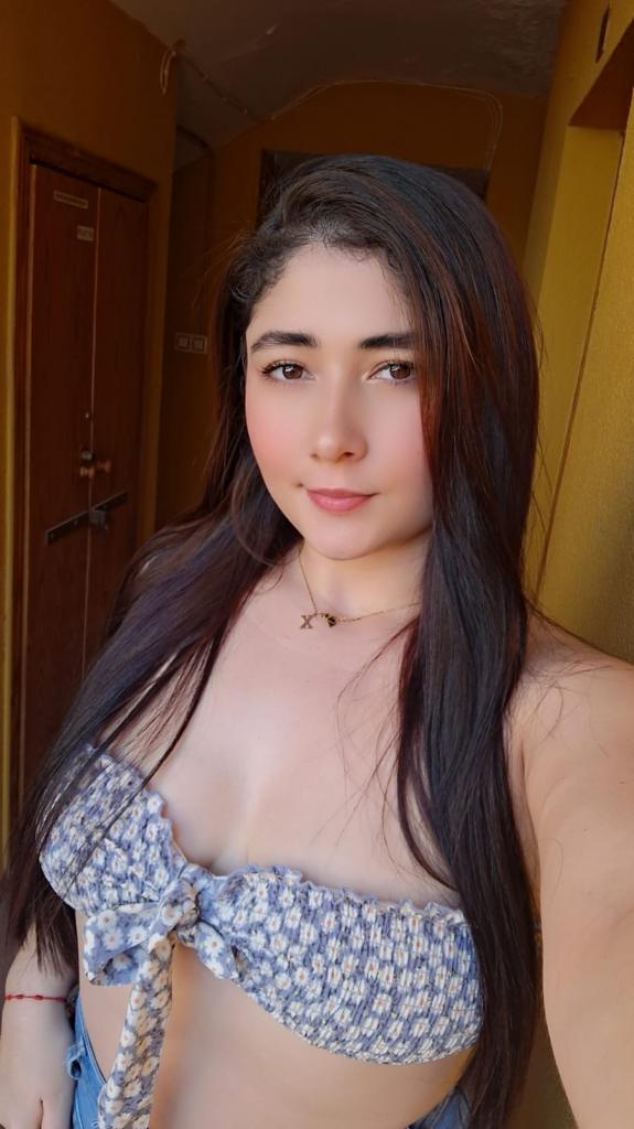 Virtual en Almería: 