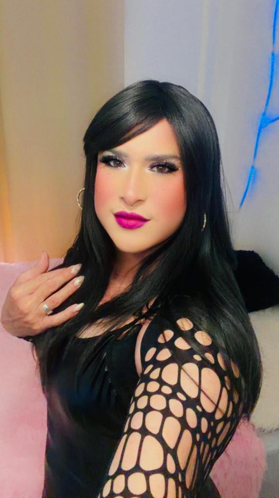 613479015: Travesti en Badajoz