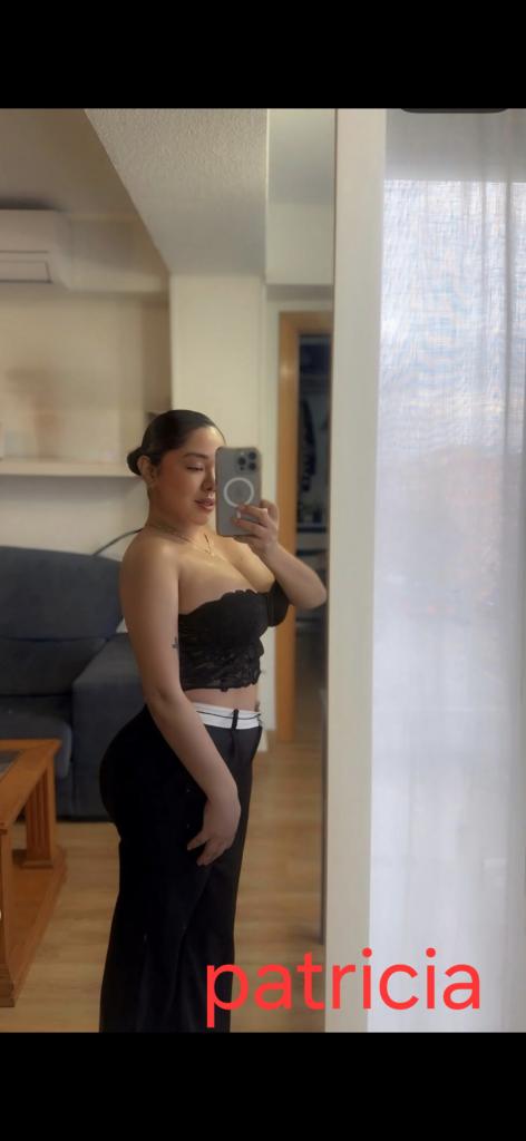 Chica busca chico en Ceuta: 