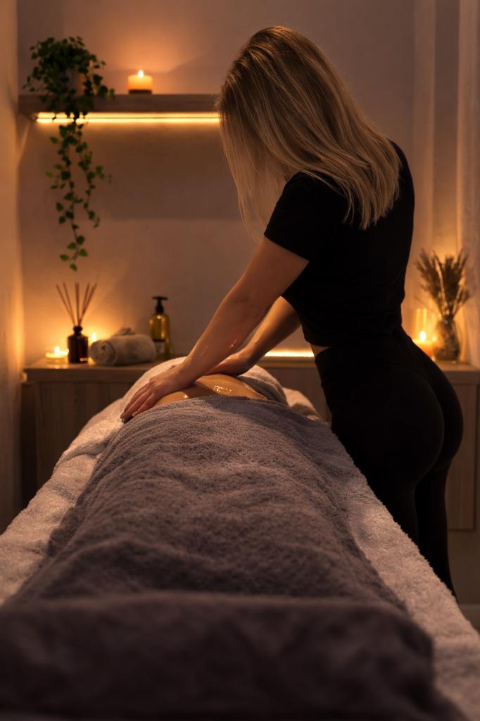 Chica busca chico en Murcia: 