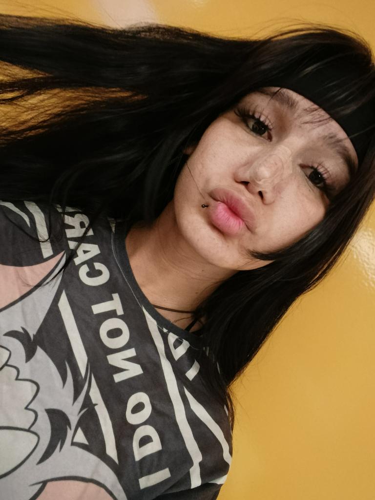 697744896: Transexual en Madrid