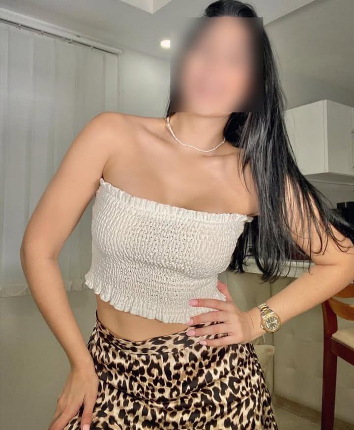 Chica busca chico en Salamanca: 