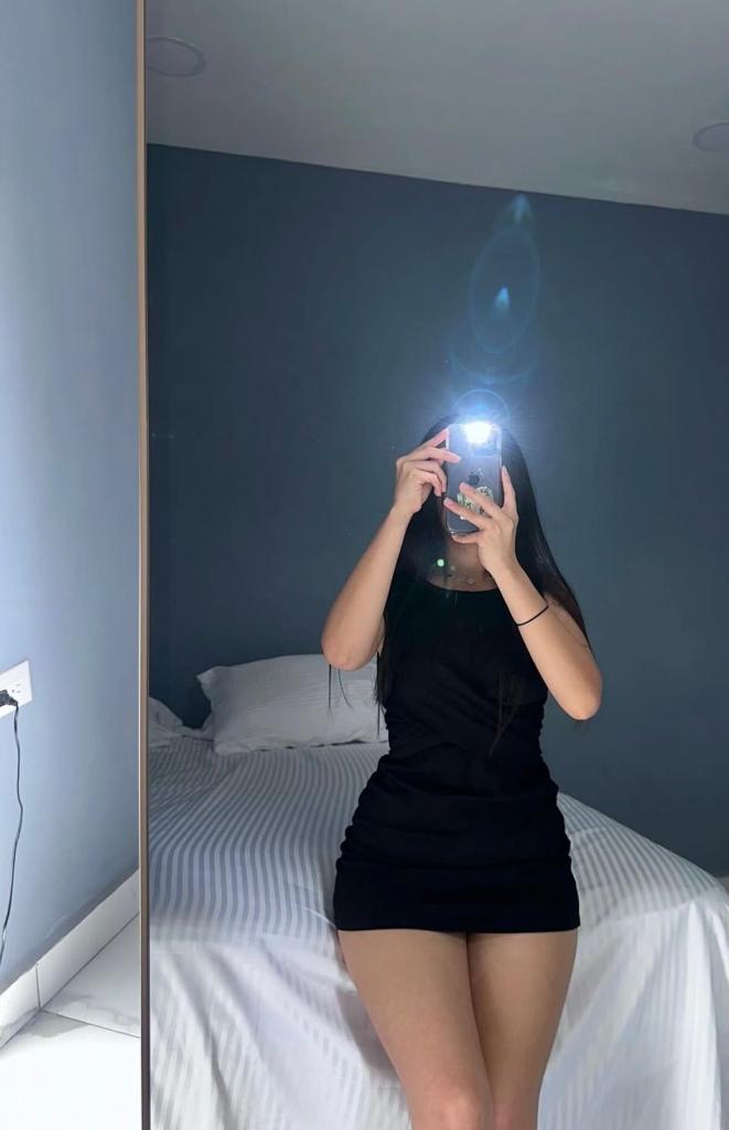 Chica busca chico en Zaragoza: 