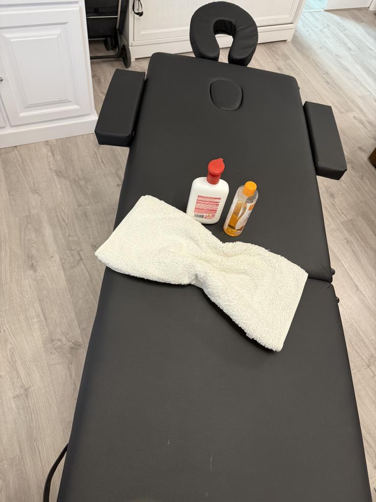 Chico busca chica en Asturias: 