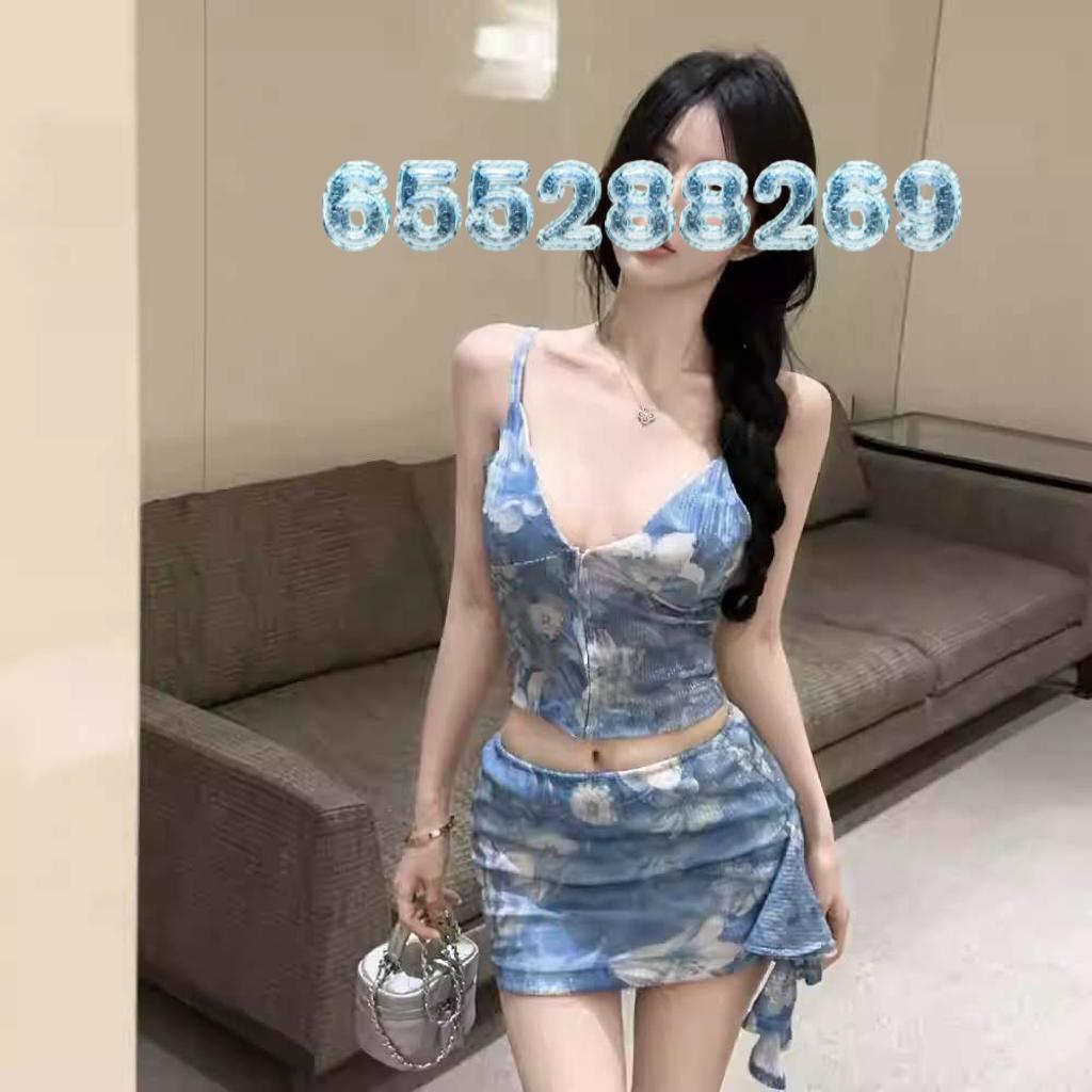 Chica busca chico en Ibiza: 