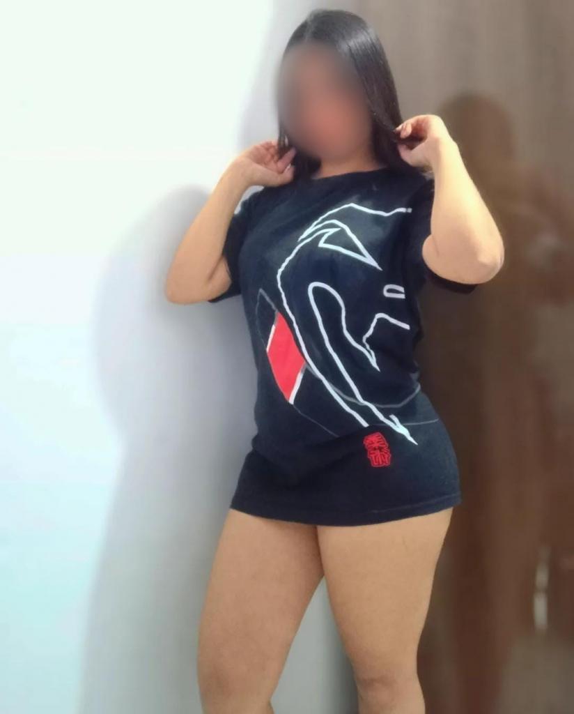 614042503: Chica busca chico en Alicante