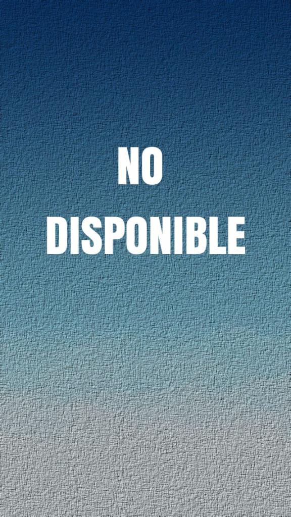 Chica busca chico en Palencia: 