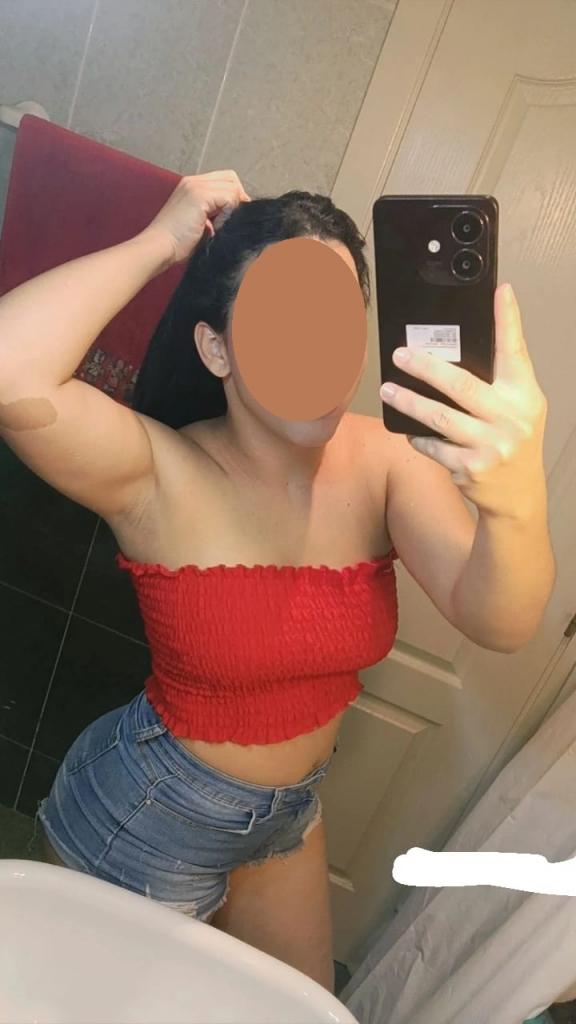 600205651: Chica busca chico en Almería