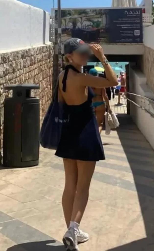 602841848: Chica busca chico en Toledo