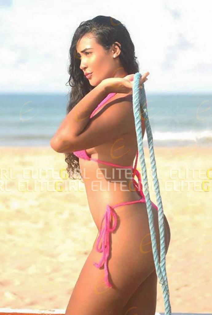 Chica busca chico en Cantabria: 