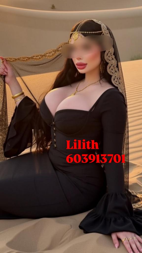 Chica busca chico en Las Palmas: Chica busca chico