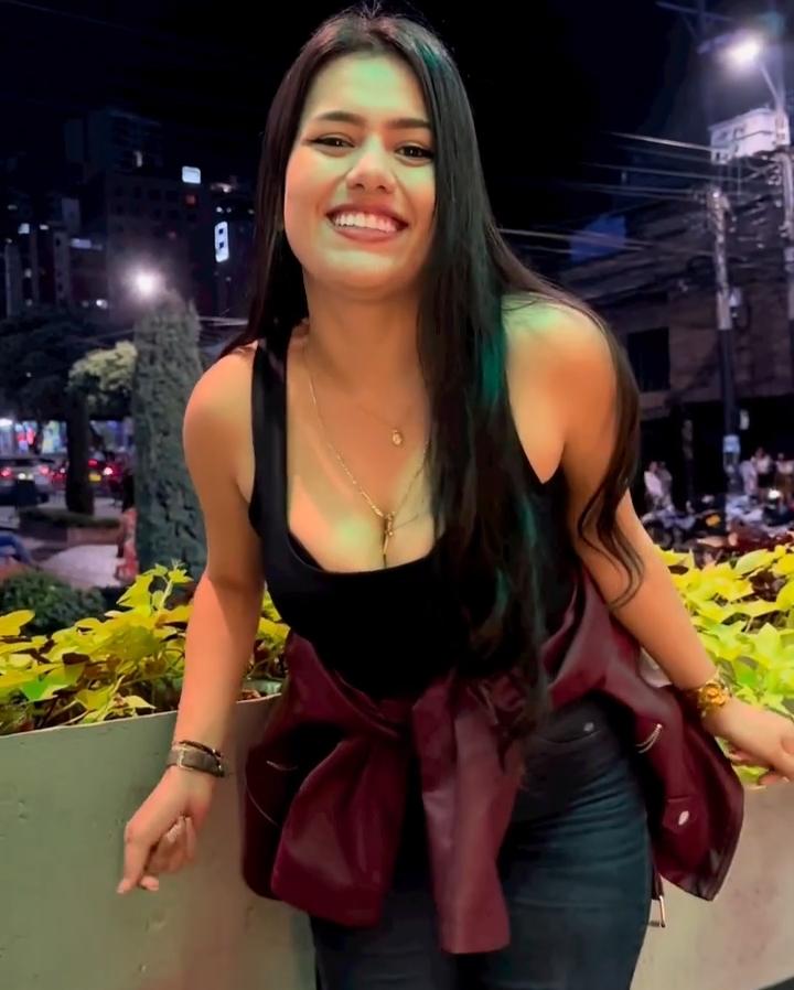 Chica busca chico en Asturias: 