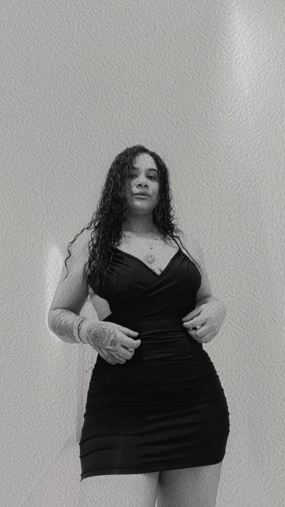 641532638: Chica busca chico en Madrid