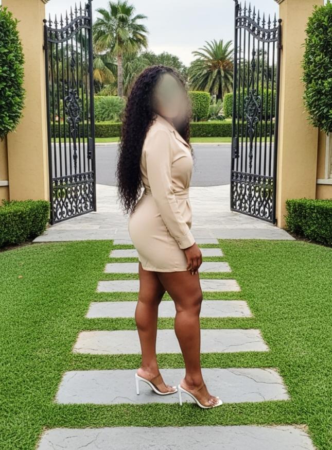 643789151: Chica busca chico en Madrid