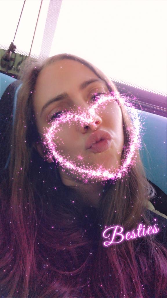 Virtual en Cantabria: 